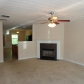 2836 Vining Ridge Ter, Decatur, GA 30034 ID:194791