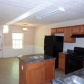 2836 Vining Ridge Ter, Decatur, GA 30034 ID:194792