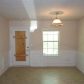 2836 Vining Ridge Ter, Decatur, GA 30034 ID:194793