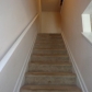 2836 Vining Ridge Ter, Decatur, GA 30034 ID:194796