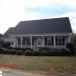 6 Sage Brush Ct, Greer, SC 29651 ID:268472