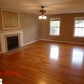 6 Sage Brush Ct, Greer, SC 29651 ID:268473