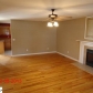 6 Sage Brush Ct, Greer, SC 29651 ID:268474