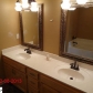 6 Sage Brush Ct, Greer, SC 29651 ID:268479