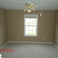 6 Sage Brush Ct, Greer, SC 29651 ID:268480