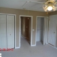 6 Sage Brush Ct, Greer, SC 29651 ID:268481