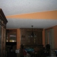 20683 Waalew Road, #91, Apple Valley, CA 92307 ID:363213