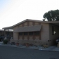 20683 Waalew Road, #91, Apple Valley, CA 92307 ID:363216