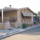 20683 Waalew Road, #91, Apple Valley, CA 92307 ID:363217