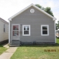 2828 B St, Evansville, IN 47712 ID:511923