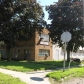 25410 Ryan Road, Warren, MI 48089 ID:39670