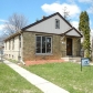 4369 N 53rd Street, Milwaukee, WI 53216 ID:192441