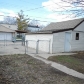 4369 N 53rd Street, Milwaukee, WI 53216 ID:192446