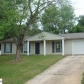 202 E Celestial Dr, Greer, SC 29651 ID:268554