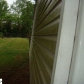 202 E Celestial Dr, Greer, SC 29651 ID:268555