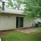 202 E Celestial Dr, Greer, SC 29651 ID:268556