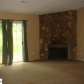 202 E Celestial Dr, Greer, SC 29651 ID:268558