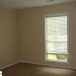 202 E Celestial Dr, Greer, SC 29651 ID:268561