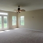 1700 Grove Tree Ln, Clover, SC 29710 ID:268568