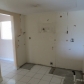 1221 SW 122nd Ave Apt 409, Miami, FL 33184 ID:494632