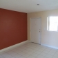 1221 SW 122nd Ave Apt 409, Miami, FL 33184 ID:494633