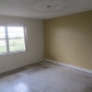 1221 SW 122nd Ave Apt 409, Miami, FL 33184 ID:494635