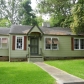 415 E Ridgeway St, Jackson, MS 39206 ID:512315