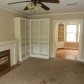 415 E Ridgeway St, Jackson, MS 39206 ID:512318