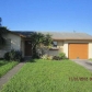 4521 NW 84TH AV, Fort Lauderdale, FL 33351 ID:521609