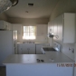 4521 NW 84TH AV, Fort Lauderdale, FL 33351 ID:521610