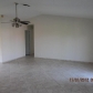 4521 NW 84TH AV, Fort Lauderdale, FL 33351 ID:521611