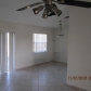 4521 NW 84TH AV, Fort Lauderdale, FL 33351 ID:521612