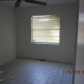 4521 NW 84TH AV, Fort Lauderdale, FL 33351 ID:521614