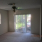 4521 NW 84TH AV, Fort Lauderdale, FL 33351 ID:521615