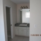 4521 NW 84TH AV, Fort Lauderdale, FL 33351 ID:521616