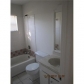 4521 NW 84TH AV, Fort Lauderdale, FL 33351 ID:521618