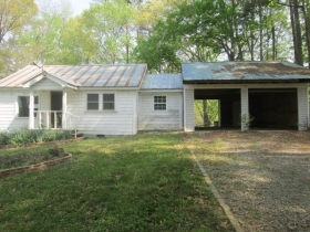 321 Downing Street, Dalton, GA 30721