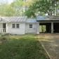 321 Downing Street, Dalton, GA 30721 ID:153552