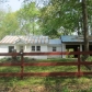 321 Downing Street, Dalton, GA 30721 ID:153554