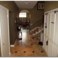 1152 Delaney Ave, Orlando, FL 32806 ID:291933