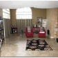 1152 Delaney Ave, Orlando, FL 32806 ID:291934