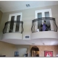 1152 Delaney Ave, Orlando, FL 32806 ID:291935