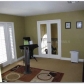 1152 Delaney Ave, Orlando, FL 32806 ID:291940