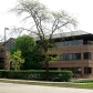 45 S Park Blvd, Glen Ellyn, IL 60137 ID:499254