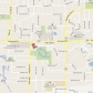 45 S Park Blvd, Glen Ellyn, IL 60137 ID:499258