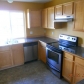 3598 E J St, Tacoma, WA 98404 ID:500691