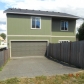 3598 E J St, Tacoma, WA 98404 ID:500694