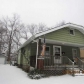 870 Bertha Ave, Akron, OH 44306 ID:56185