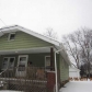 870 Bertha Ave, Akron, OH 44306 ID:56186