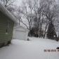 870 Bertha Ave, Akron, OH 44306 ID:56187